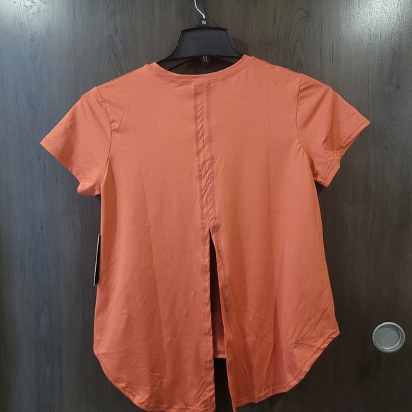 Legend performance tee - Picture 2 of 4